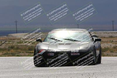 media/Apr-14-2024-Nasa (Sun) [[0af3bf6f2d]]/Race Group C/Race/